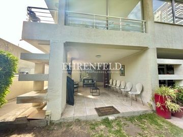 place photo 37