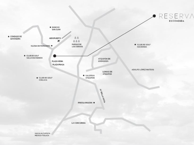 place photo 40