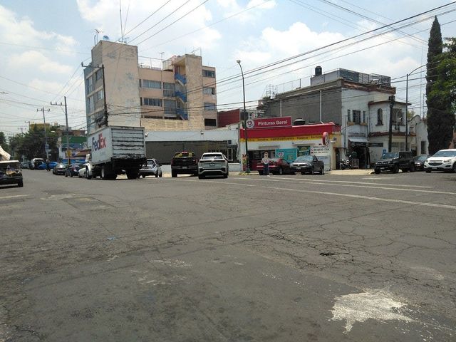 place photo 5