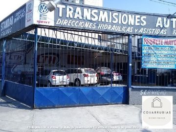 place photo 6