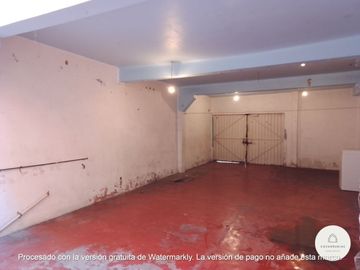 place photo 22