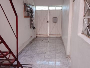 place photo 2
