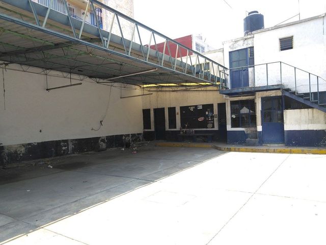 place photo 4