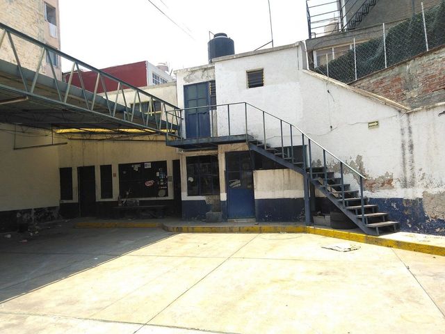 place photo 5