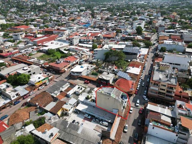 place photo 31