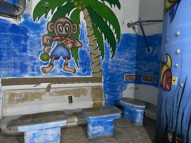 place photo 23