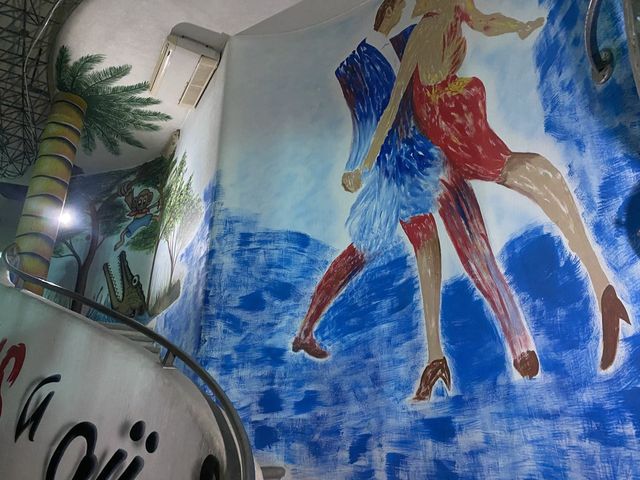 place photo 27