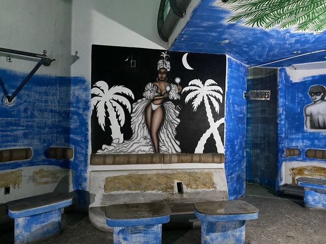 place photo 21