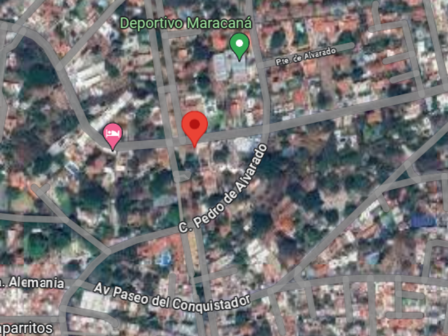 place photo 3