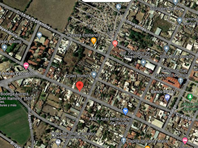 place photo 3