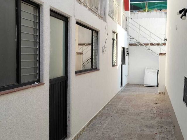 place photo 41