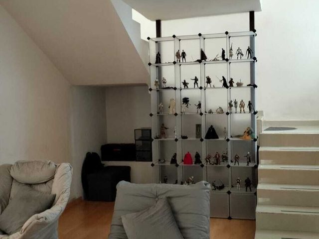 place photo 39