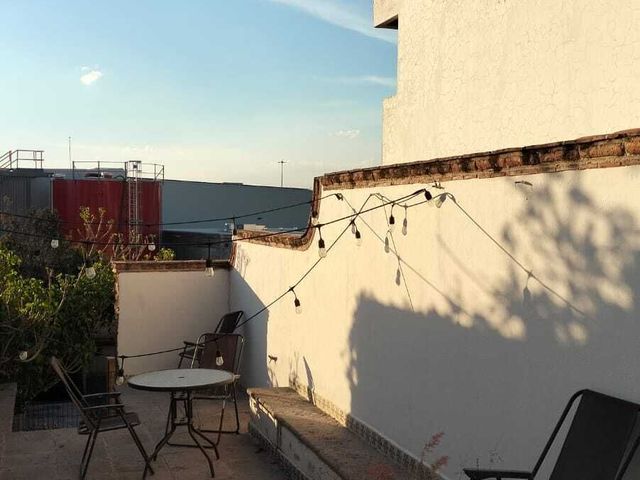 place photo 42