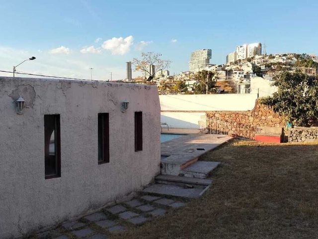 place photo 26