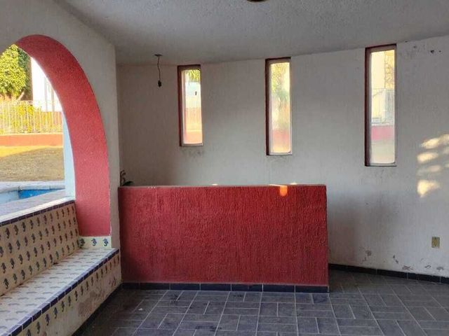 place photo 31