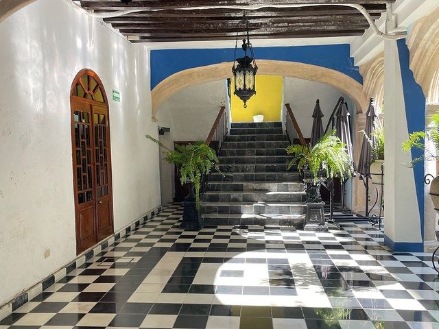 place photo 8