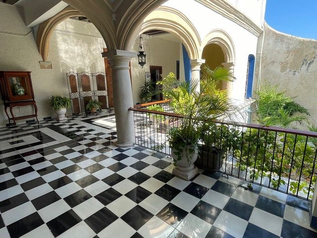 place photo 11