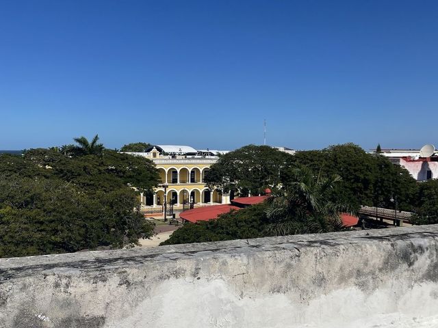 place photo 31