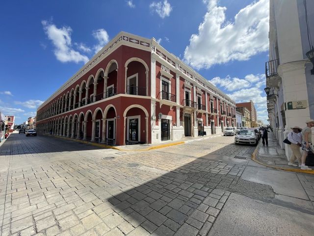 place photo 39