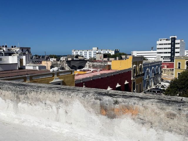 place photo 37