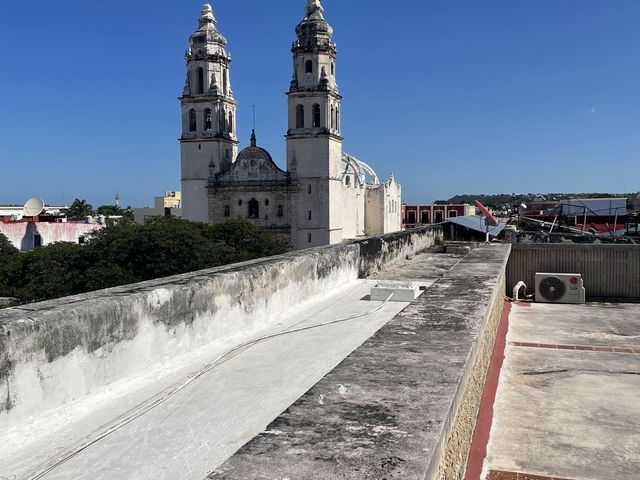place photo 32