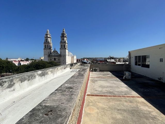 place photo 33