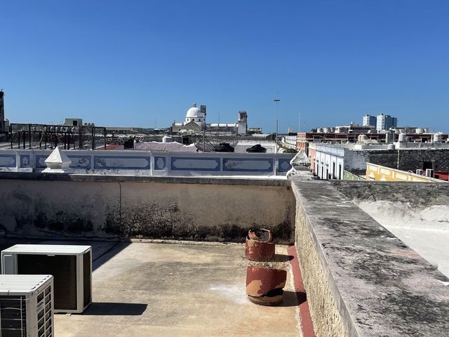 place photo 36