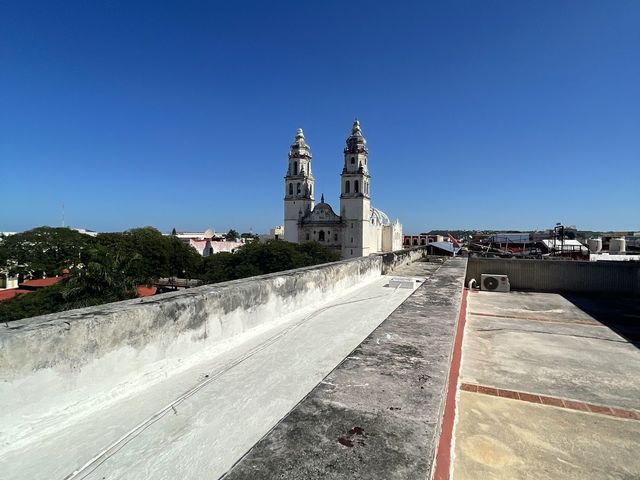 place photo 30