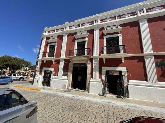 place photo 40