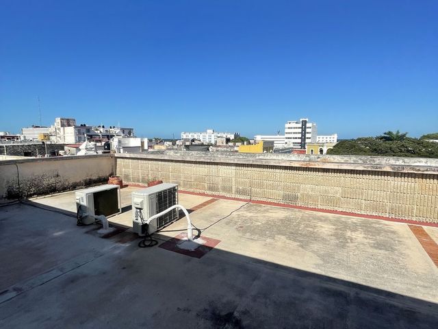 place photo 35