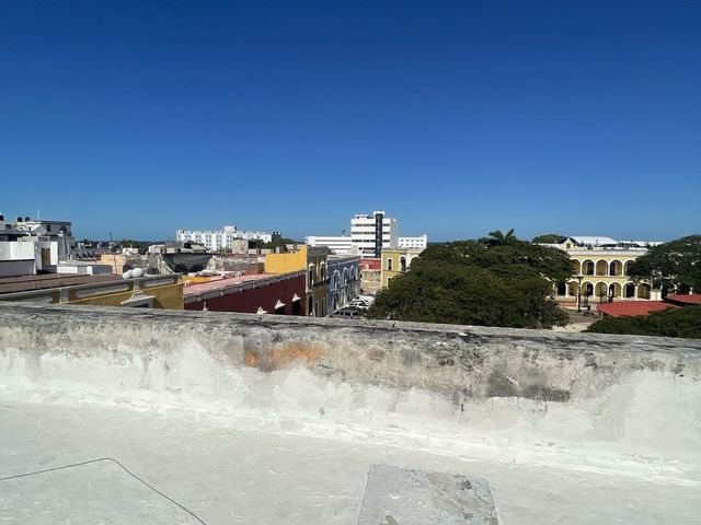 place photo 34