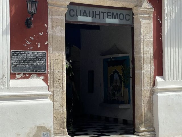place photo 12