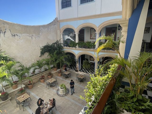 place photo 7