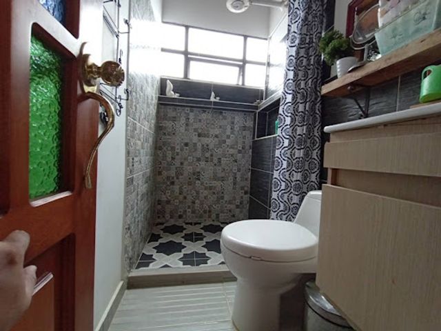 place photo 25