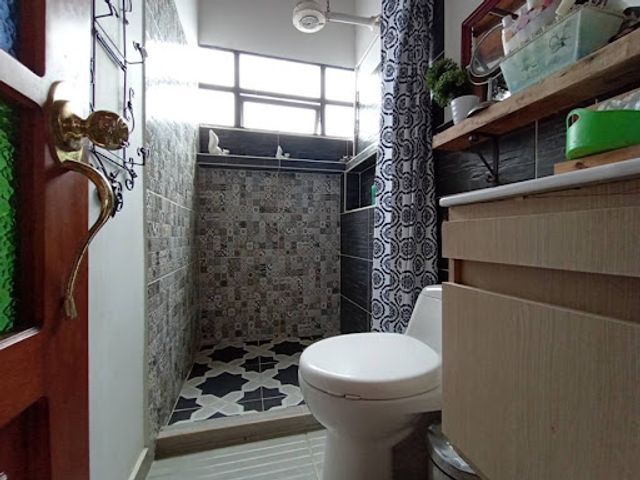 place photo 27