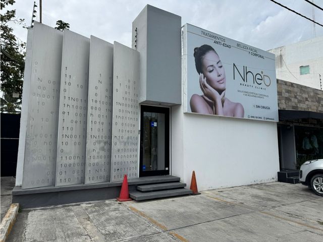 place photo 12