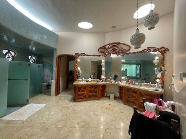 place photo 34