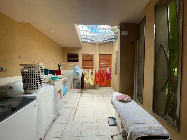 place photo 49