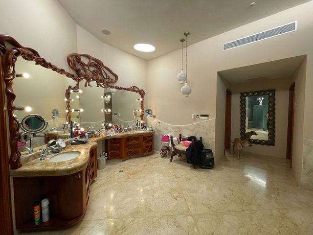 place photo 36