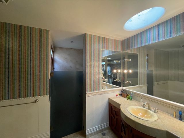 place photo 47
