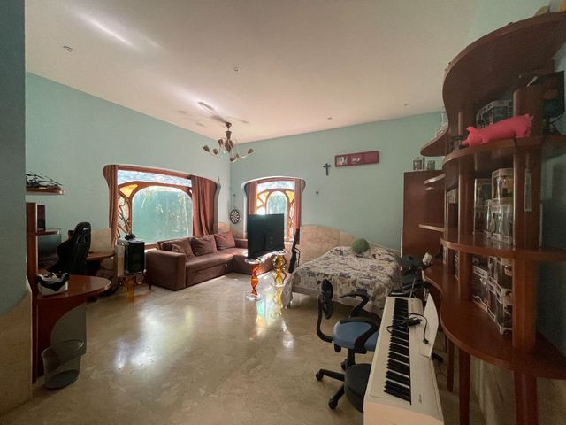 place photo 45