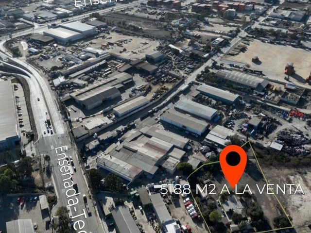 place photo 5
