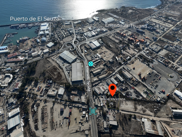 place photo 2