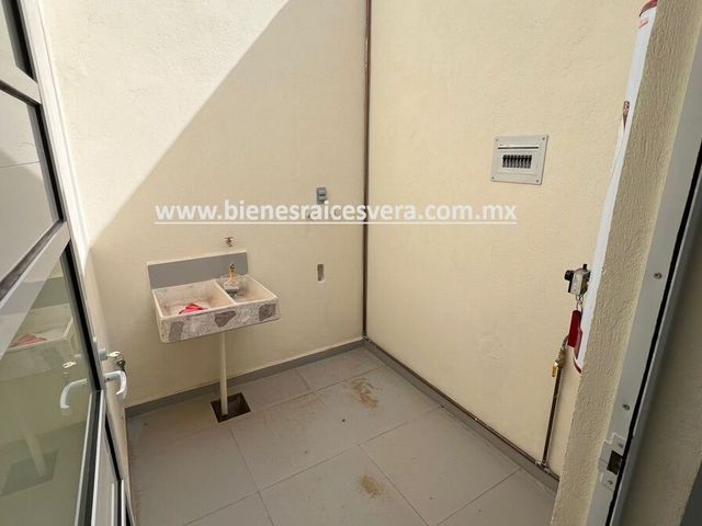 place photo 37