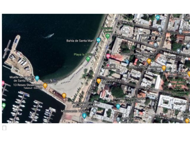 place photo 21