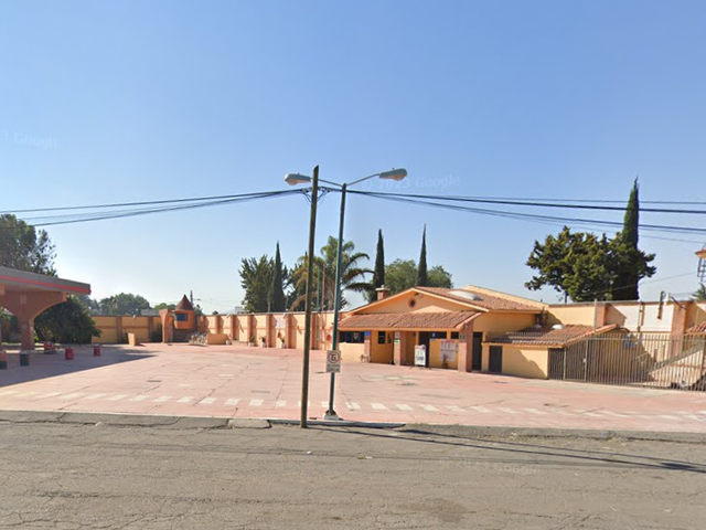 place photo 2