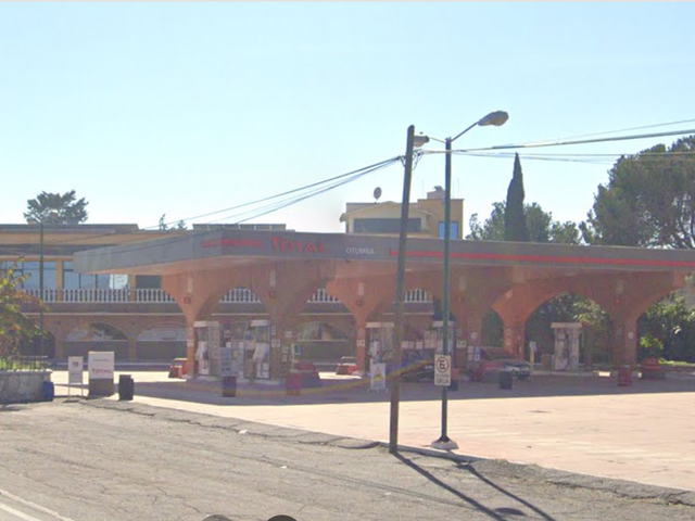 place photo 1