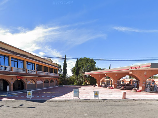 place photo 3