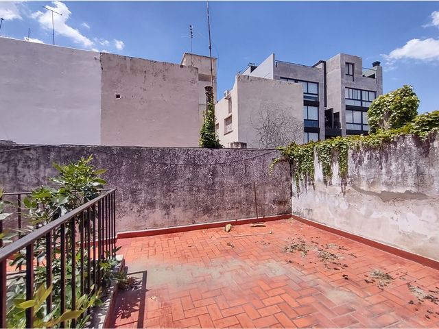 place photo 36