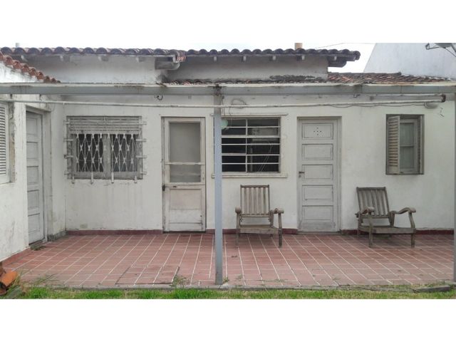 place photo 14